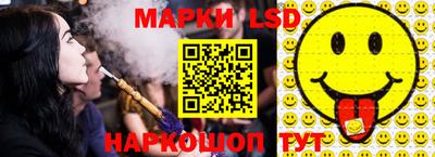 mdma Тула