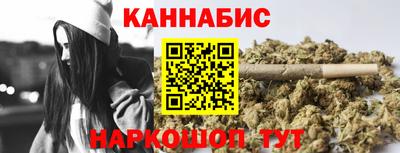 mdma Тула