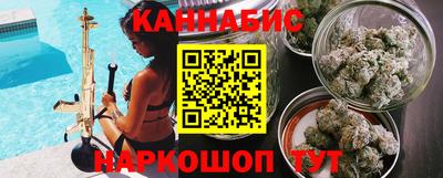 Альфа ПВП Туймазы