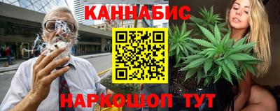 Альфа ПВП Туймазы