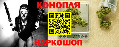 mdma Тула
