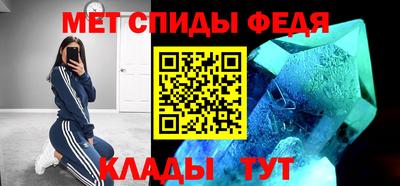 Альфа ПВП Туймазы