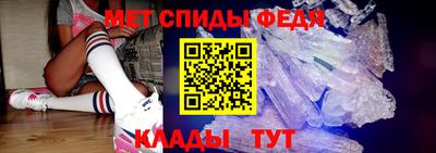 Альфа ПВП Туймазы